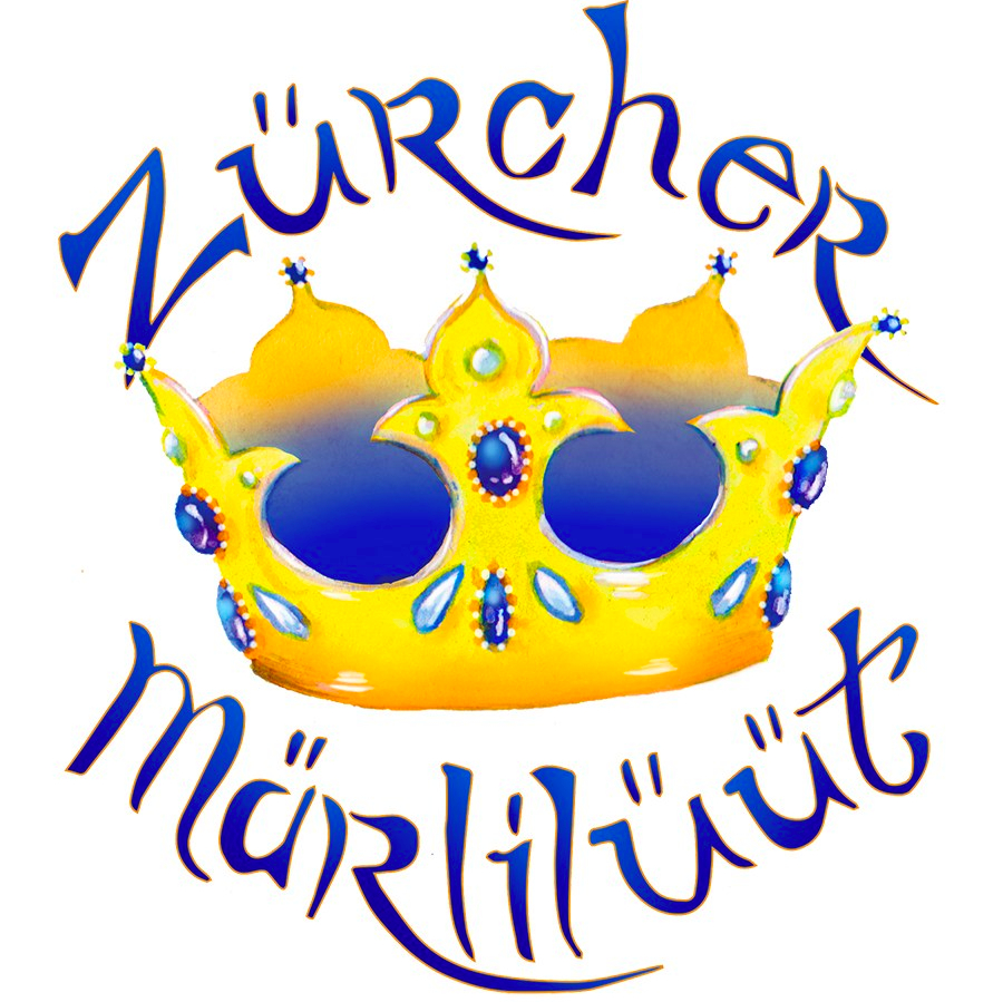 cropped-web_klein_rgb